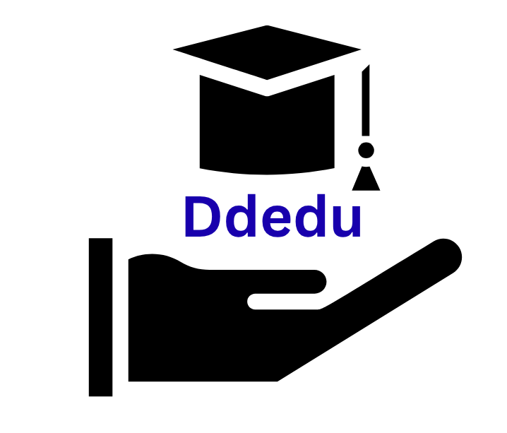 Ddedu.in